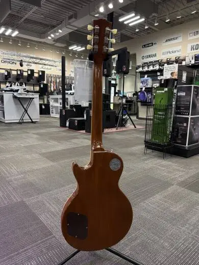 Gibson Custom Shop - LPR57VODGNH 2