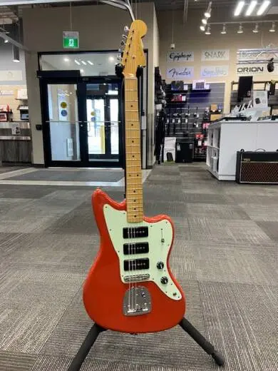 Fender - 014-0932-340