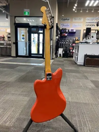 Fender - 014-0932-340 2