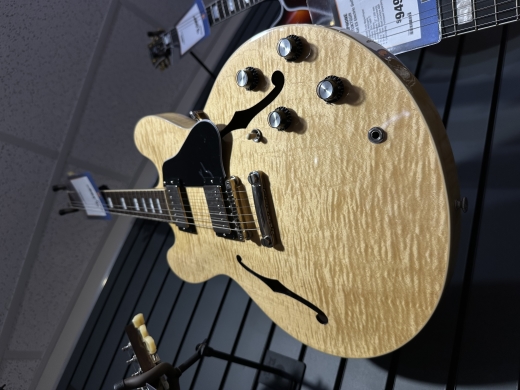 Store Special Product - Gibson - ES35F00VNNH