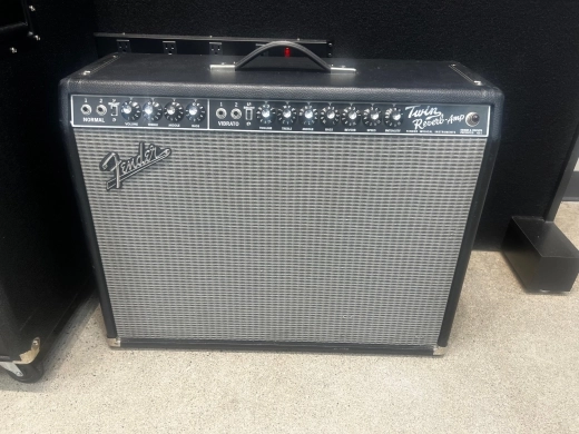 Fender - 021-7300-000