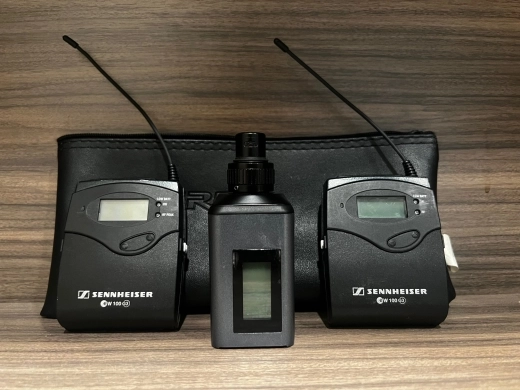 G3 EVOLUTION SERIES COMPLETE ENG KIT