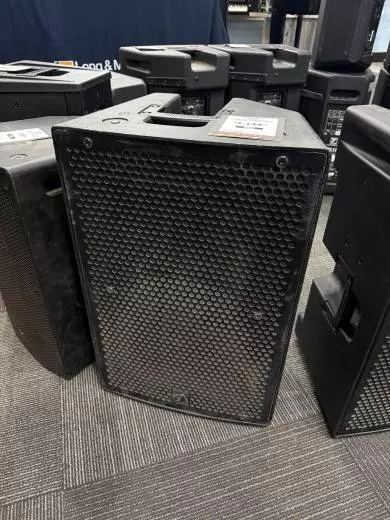 Yorkville Sound - PS12P