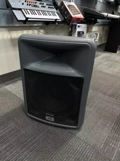PEAVY PR NEO 12P