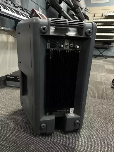 PEAVY PR NEO 12P 2