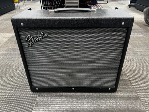 Fender - 231-0700-000