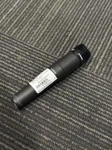Shure - SM57-LC