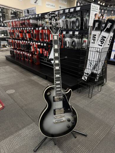 Store Special Product - Epiphone - EILPCSBNH