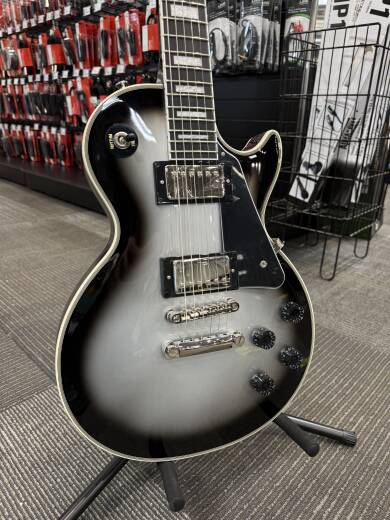 Store Special Product - Epiphone - EILPCSBNH