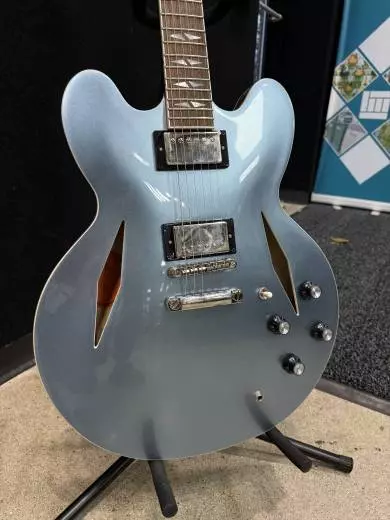 Epiphone - EIGCDG335PENH