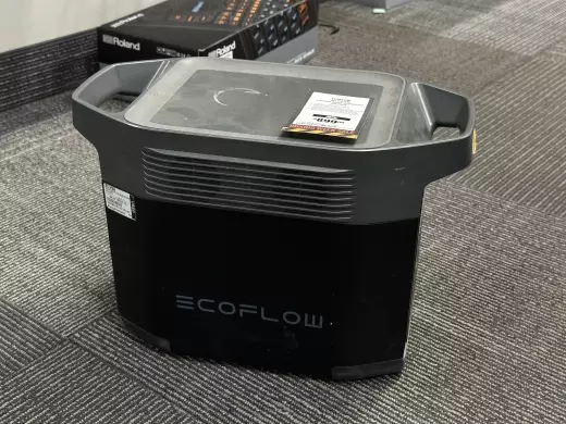 EcoFlow - DELTA1300