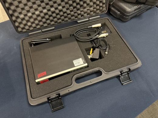 Store Special Product - Sennheiser - EW 100 G4-ME2-G