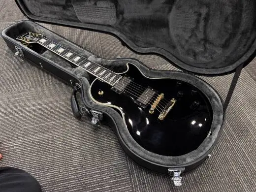 Store Special Product - Epiphone - EILPCMKHEBGH