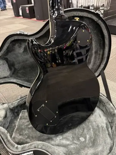 Store Special Product - Epiphone - EILPCMKHEBGH