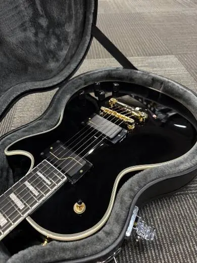 Store Special Product - Epiphone - EILPCMKHEBGH