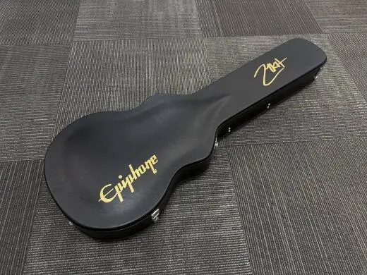 Epiphone - EILPCMKHEBGH 2