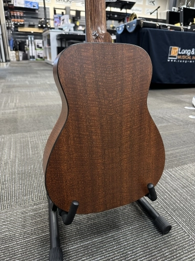 Martin Guitars - LX1 3