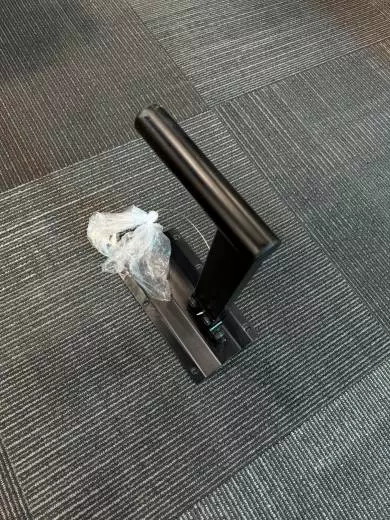 Yorkville Sound - SKS-WALL2