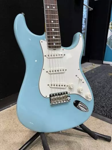 Fender - 011-7700-897