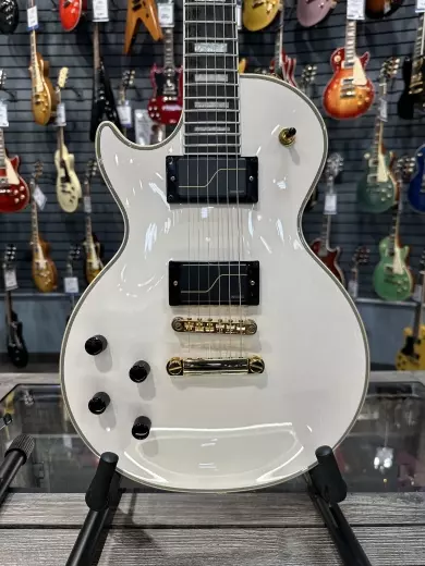 Epiphone - EILPCMKHBWGHLH