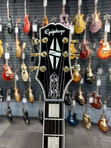 Epiphone - EILPCMKHBWGHLH 2