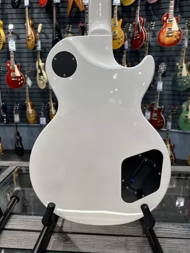 Epiphone - EILPCMKHBWGHLH 4