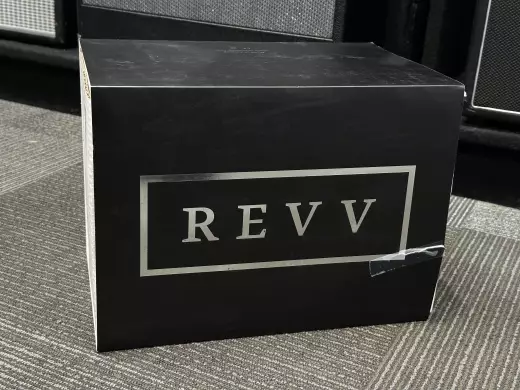 Store Special Product - Revv - REVV-G20