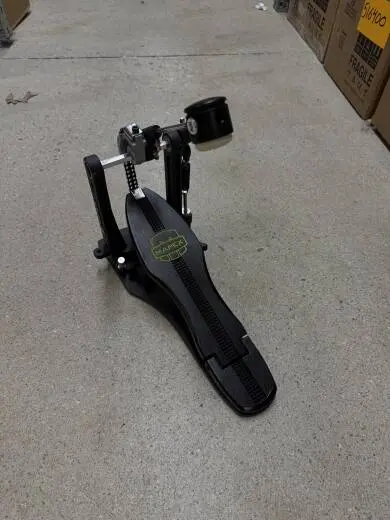 Mapex - MPX-P810