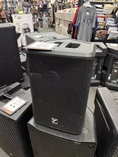 Yorkville Sound - EXMMOBILE 8