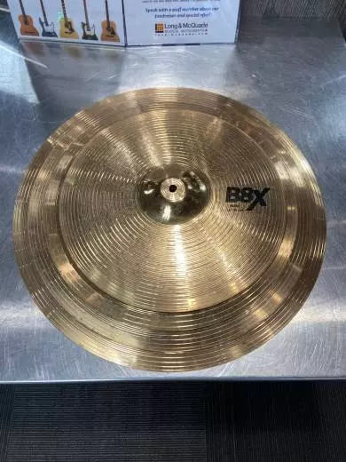 Sabian - 45003XG 2