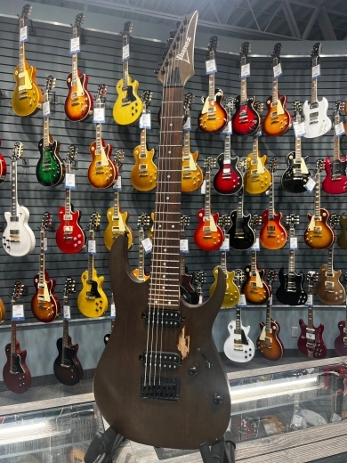 Ibanez - RG7421WNF