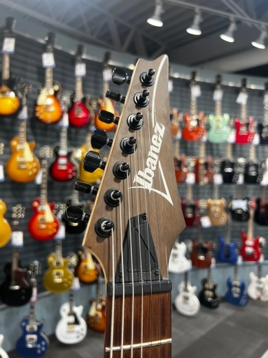 Ibanez - RG7421WNF 2