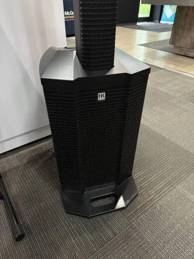 HK Audio - POLAR10