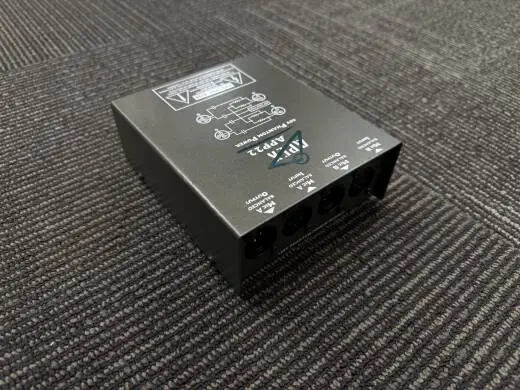 Apex - APP22