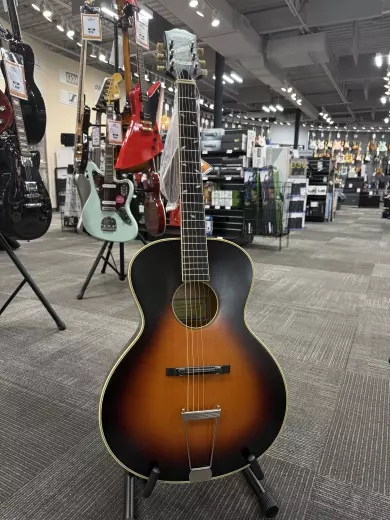 Store Special Product - Epiphone - ETZRVSNH