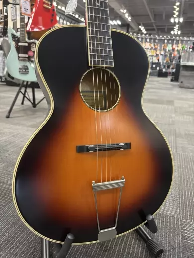 Store Special Product - Epiphone - ETZRVSNH