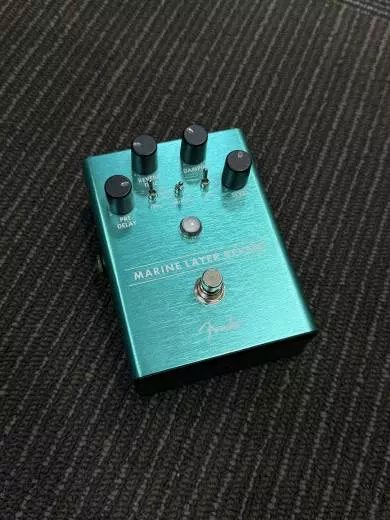 Fender - 023-4532-000