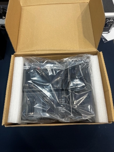 Line 6 - FBV-EXPRESS 2