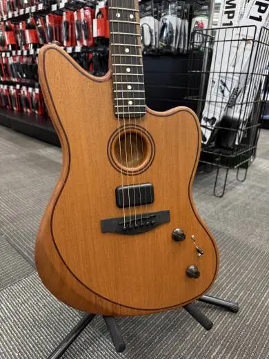 Store Special Product - Fender - 097-2033-122