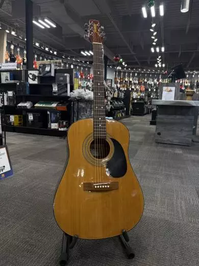 JASMINE BY TAKAMINE 2