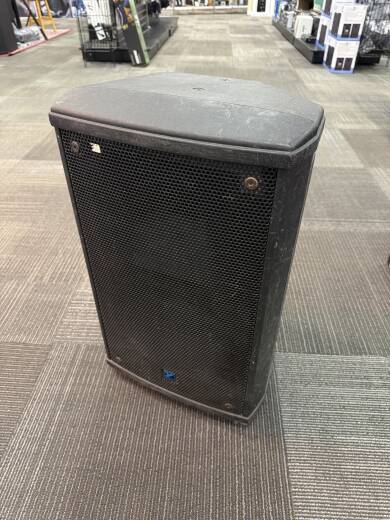 Yorkville Sound - NX25P-2