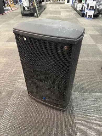 Yorkville Sound - NX25P-2