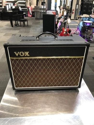 Vox - AC15C1X