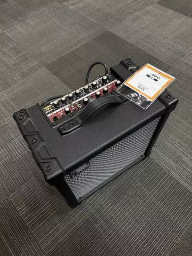 ROLAND CUBE 80XL 2