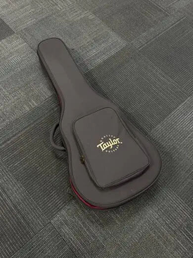 Taylor Guitars - 214CE PLUS 2