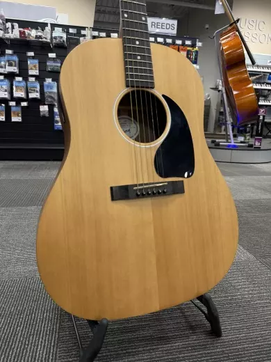 Gibson - ACG45SANNH