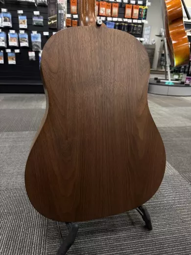 Gibson - ACG45SANNH 2
