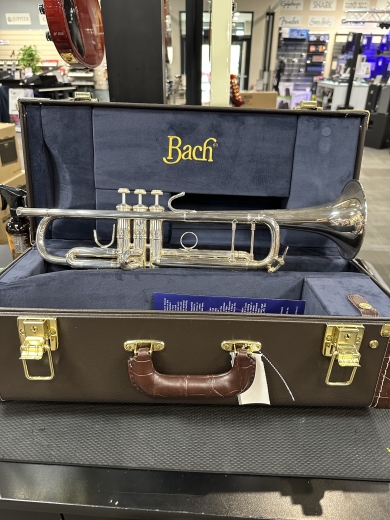 Store Special Product - Bach - 180S-37
