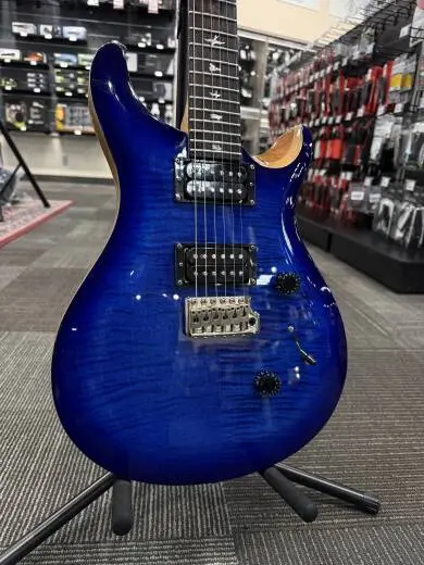 PRS Guitars - 107993:DC