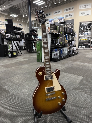 Store Special Product - Gibson - LPS600ITNH